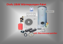 Set-Chofu WP10R32-Sunex-2025